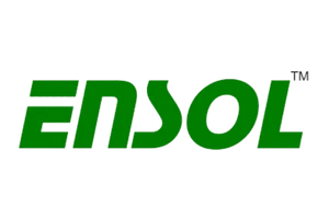 GeMTech PARAS Vendor Assessment Client